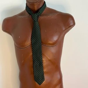 Brooks Brothers Tie